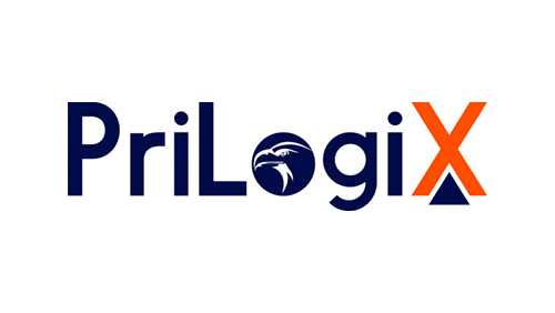 Start-Up: PriLogiX