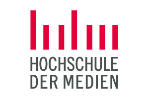 Hochschule der Medien Stuttgart