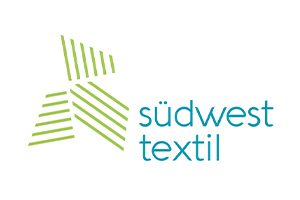 Südwesttextil Verband der Südwestdeutschen Textil- und Bekleidungsindustrie