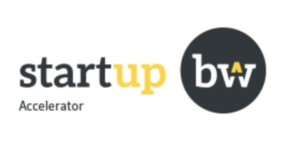 Startup BW Accelerator