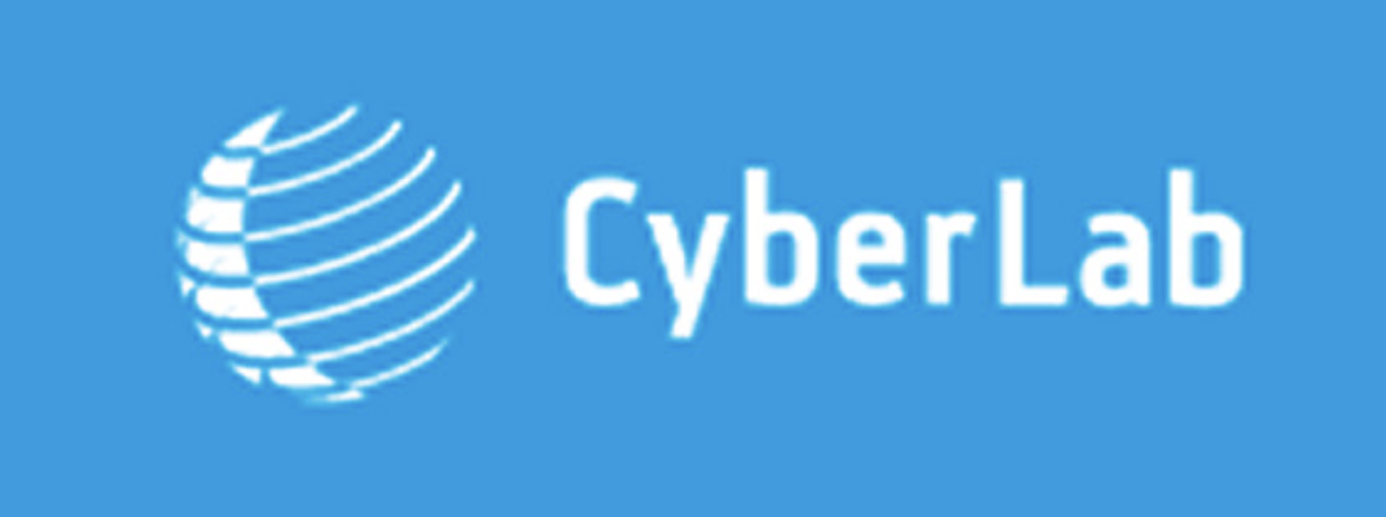 CyberLab Accelerator