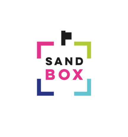 Sandbox Stuttgart