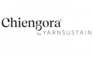 Logo Chiengora by Yarnsustain