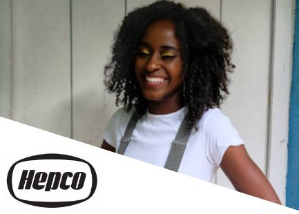 Hepco