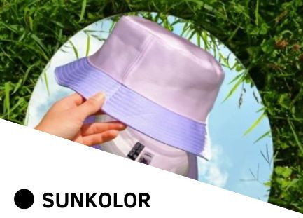 Sunkolor