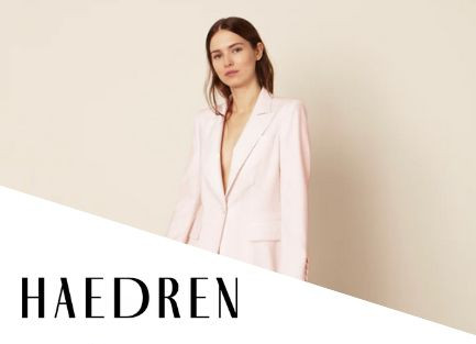 Haedren