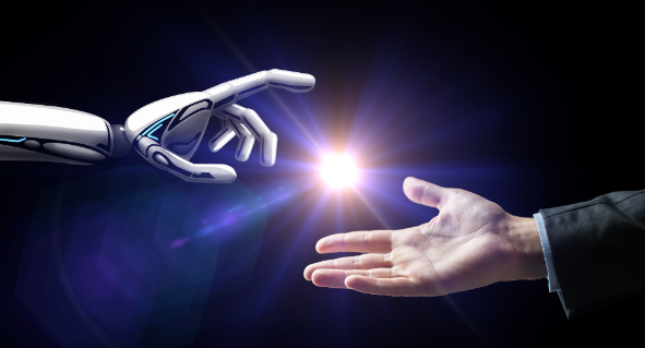 VORLAGE – S+ Kurse HP (16)