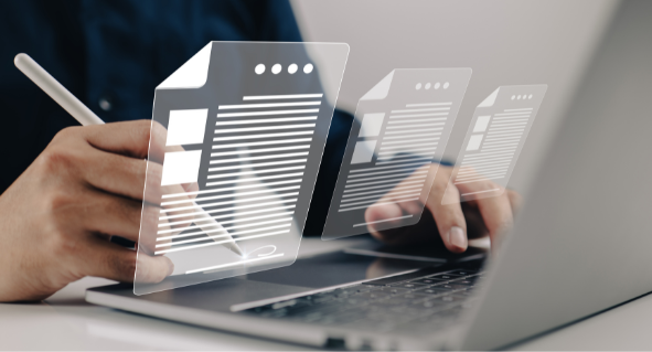 VORLAGE – S+ Kurse HP (17)