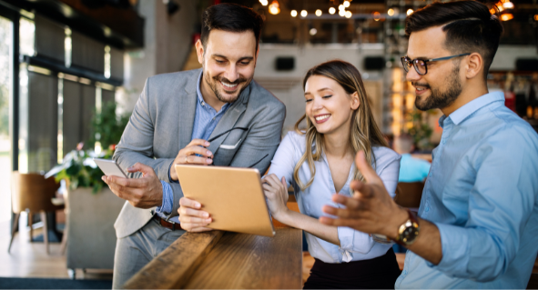 VORLAGE – S+ Kurse HP (18)