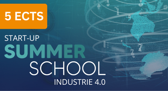 VORLAGE – S+ Kurse HP (19)