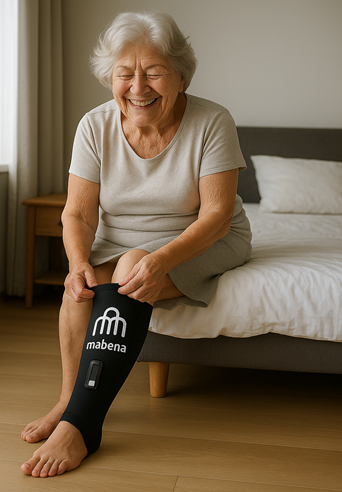 image_2025-08-27_123