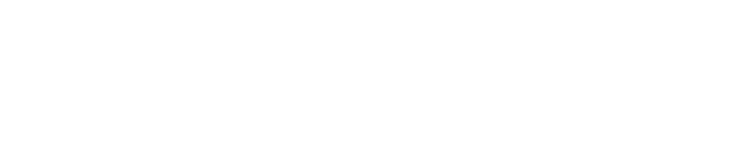 Center for Entrepreneurship Logo